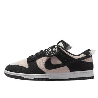 Nike Hombre, Deporte, Negro, Talla: 45 EU