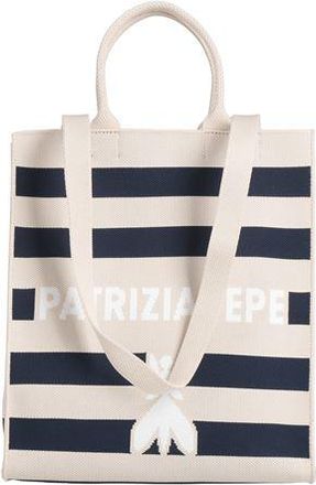 Patrizia Pepe BAGS - Shoulder bags on YOOX.COM