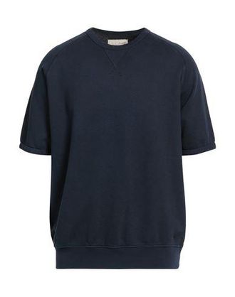 Bl'ker TOPS - Sweatshirts auf YOOX.COM