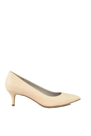 A.Testoni Womens Pumps