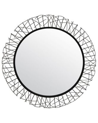 Safavieh Elsie Mirror