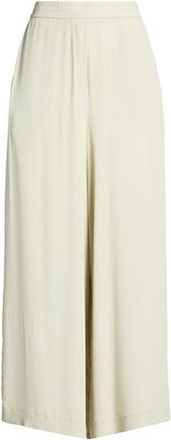 Meimeij BOTTOMWEAR - Pantaloni su YOOX.COM