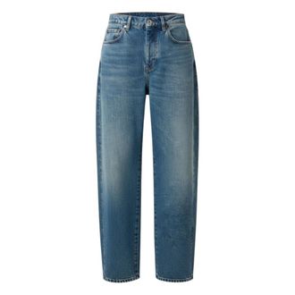 Lois Mujer, Vaqueros, Azul, Talla: W31 L32