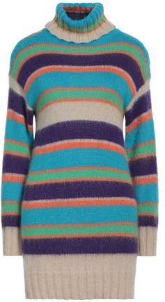 Kontatto PRENDAS DE PUNTO - Cuello alto en YOOX.COM