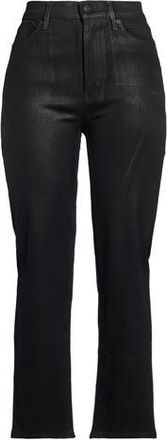 Frame Denim BOTTOMWEAR - Pantaloni jeans su YOOX.COM