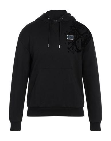 adidas x Fear of God Athletics Heavy Fleece Black IW8925 from