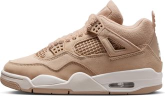 Nike Jordan (WMNS) Air Jordan 4 Cozy Girl HV0823-200