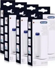 DeLonghi 7 X Ser 3017 Filtro De Agua Para Cafeteras Ecam