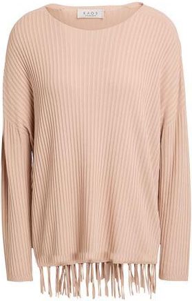 Kaos KNITWEAR - Jumpers on YOOX.COM