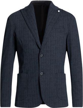 Cruis&egrave; Jeans SUITS and CO-ORDS - Blazers on YOOX.COM