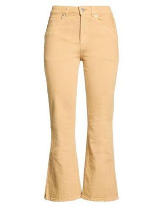 Mauro Grifoni HOSEN & R&Ouml;CKE - Jeanshosen auf YOOX.COM