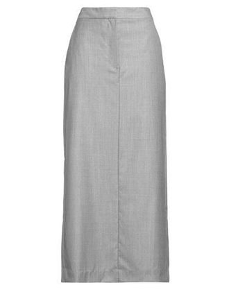 Roberto Collina Midi skirts