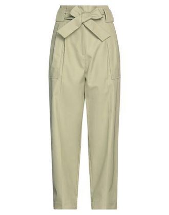 Sandro HOSEN & RÖCKE - Hosen auf YOOX.COM