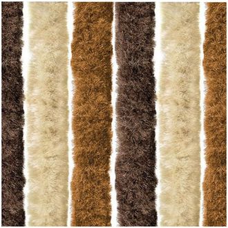 OEM Cortina De Terciopelo Bronce 120x240 F 28 Arisol