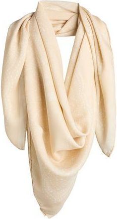 Givenchy ACCESSORIES - Scarves on YOOX.COM