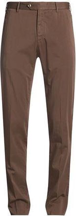 Pantaloni Torino PARTES DE ABAJO - Pantalones en YOOX.COM