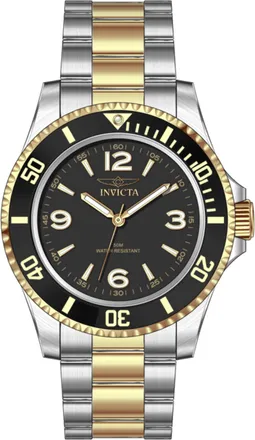 Invicta Specialty Mens Watch