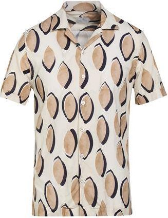 Bastoncino TOPWEAR - Camicie su YOOX.COM