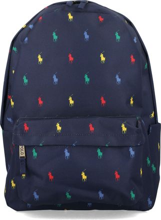 Polo Ralph Lauren tassen