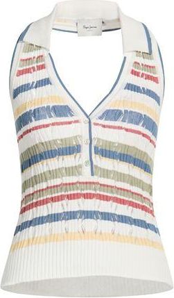 Pepe Jeans London TOPWEAR - Top su YOOX.COM