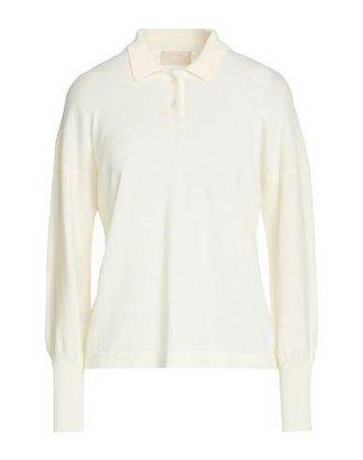Drumohr KNITWEAR - Jumpers on YOOX.COM