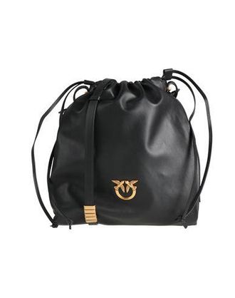 Pinko TASCHEN - Umh&auml;ngetasche auf YOOX.COM