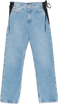 MUGLER Jeans