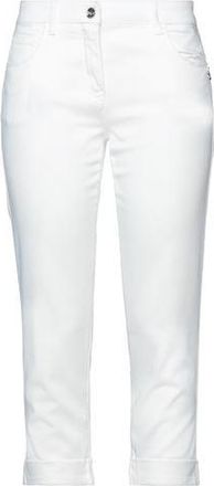 Patrizia Pepe PARTES DE ABAJO - Pantalones en YOOX.COM