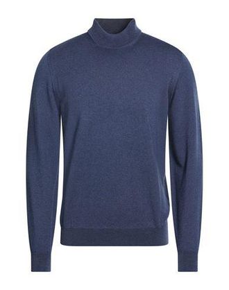 Drumohr KNITWEAR - Turtlenecks on YOOX.COM