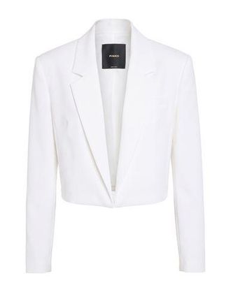 Pinko SUITS and CO-ORDS - Blazers on YOOX.COM