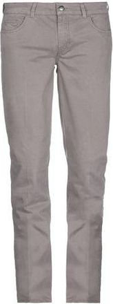 Liu Jo BOTTOMWEAR - Trousers sur YOOX.COM