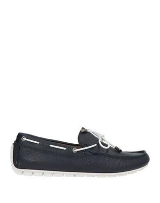 Marechiaro 1962 FOOTWEAR - Loafers sur YOOX.COM
