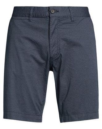 A|X Armani Exchange BOTTOMWEAR - Shorts e bermuda su YOOX.COM