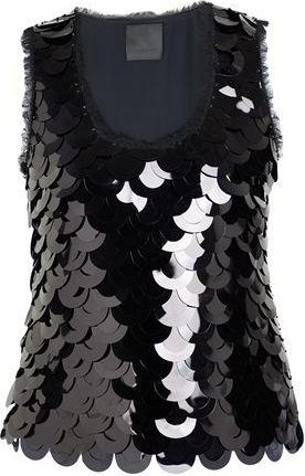 Givenchy TOPWEAR - Top su YOOX.COM