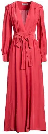 Attic and Barn VESTIDOS - Vestidos largos en YOOX.COM
