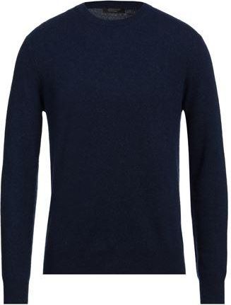 Aragona KNITWEAR - Jumpers sur YOOX.COM