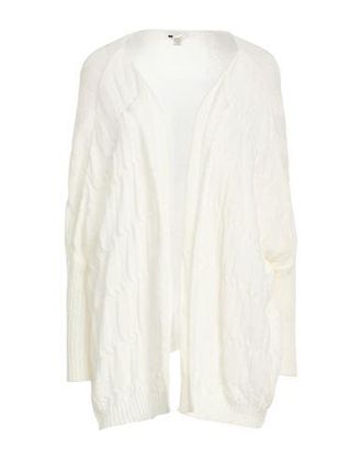 Crossley MAGLIERIA - Cardigan su YOOX.COM