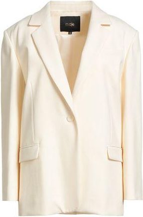 Maje TRAJES Y CONJUNTOS - Americanas en YOOX.COM