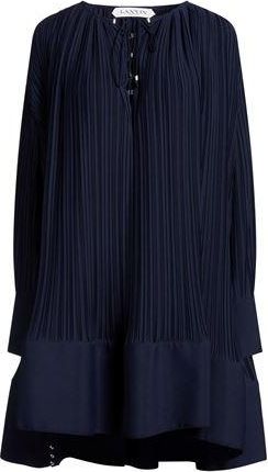 Lanvin VESTITI - Vestiti corti su YOOX.COM