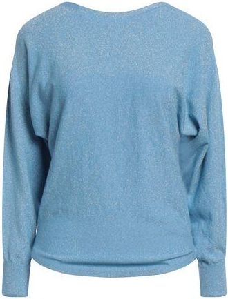 Gai Mattiolo KNITWEAR - Jumpers on YOOX.COM