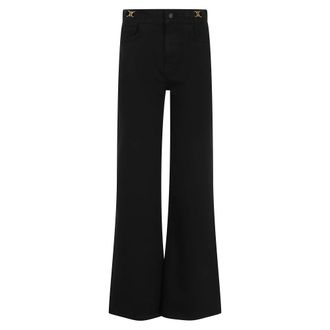 Citizens Of Humanity Donna, Jeans, Nero, W28, new