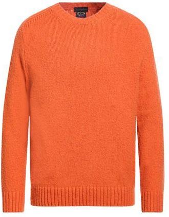 Paul & Shark THE FISHERMAN COLLECTION