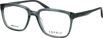 Esprit Optisch montuur ET33494 508 54