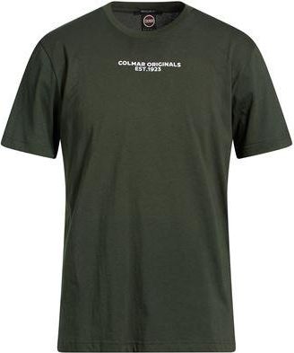 Colmar T-shirts