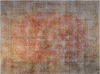 Schubiger M&ouml;bel Teppich Vintage