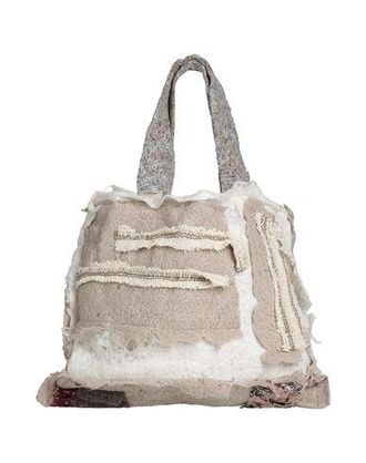 Vitelli BORSE - Borse a spalla su YOOX.COM