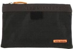 Heron Preston Small Leather Goods - Pouches on YOOX.COM