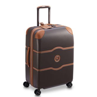Delsey Chatelet Air 2.0 Spinner Upright 24 - Medium
