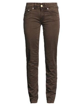 Jacob Cohen PARTES DE ABAJO - Pantalones en YOOX.COM