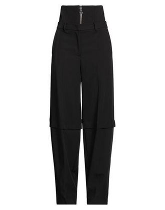 Patrizia Pepe HOSEN & R&Ouml;CKE - Hosen auf YOOX.COM
